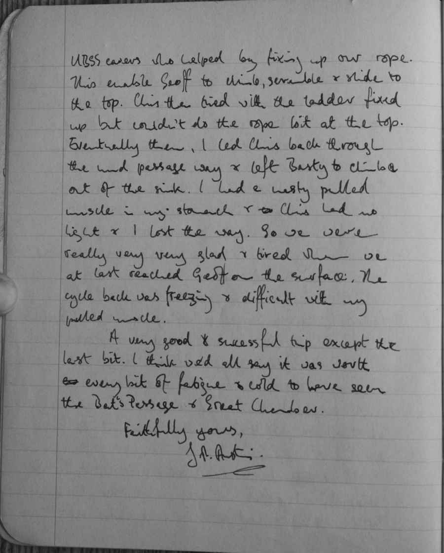 Page 008.jpg